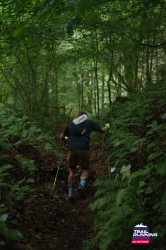 2025-08-23 KTRE 2025_103305_DSC07455